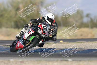 media/Nov-01-2025-CVMA (Sat) [[fc0f7531b8]]/Race 15- Formula 40 MW and LW/